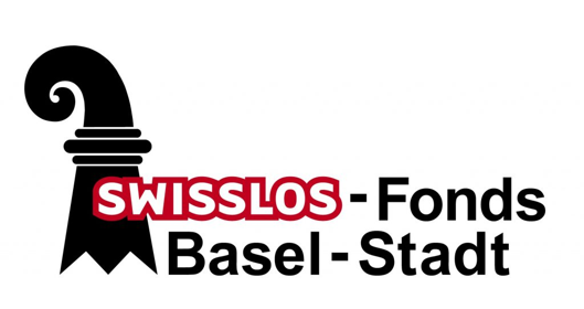 Swisslos-Sportfonds Basel-Stadt