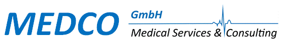 MEDCO