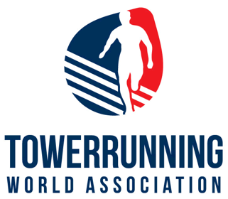 Towerrunning World Association