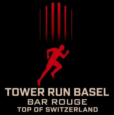Tower Run Basel