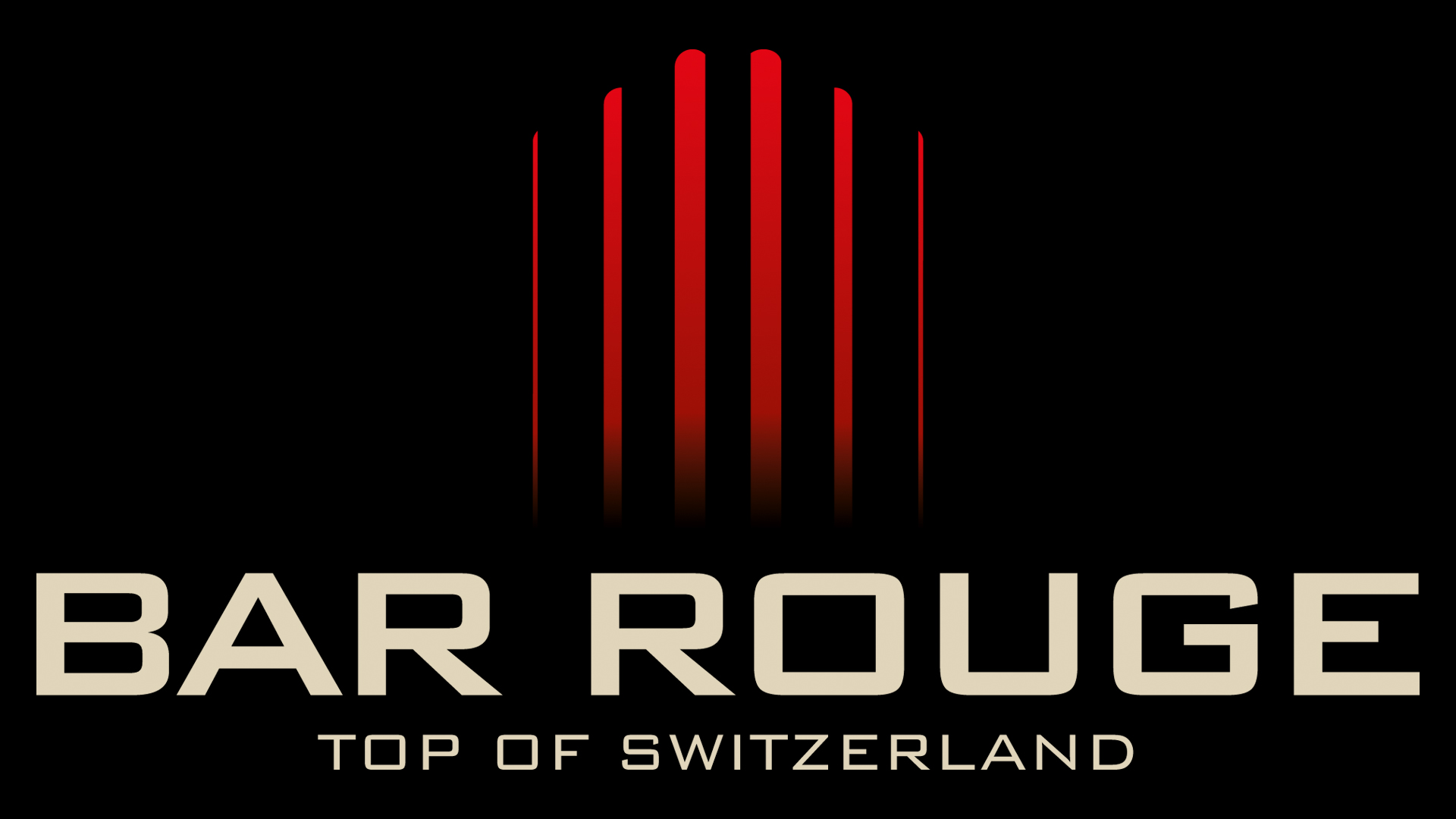 Bar Rouge