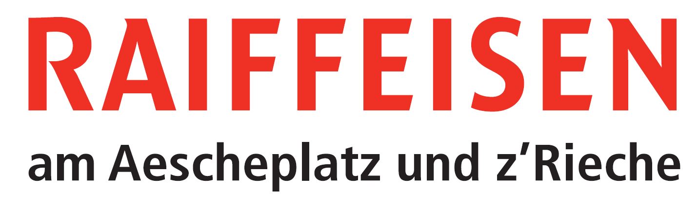 Raiffeisen