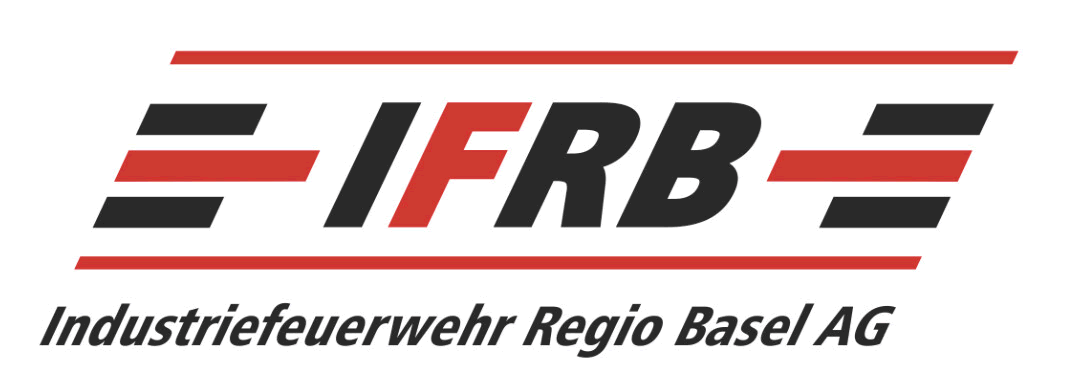 IFRB