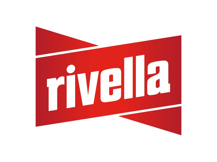 RIVELLA